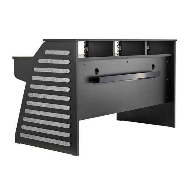 Thomann Creative Desk 159 Black