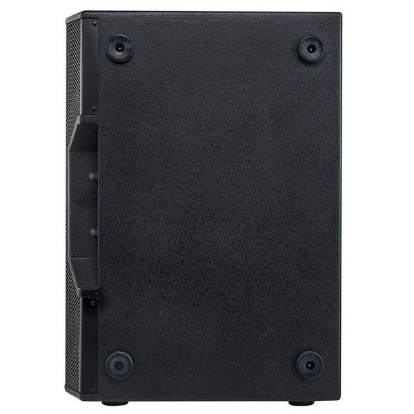 the box Pyrit 212 Sub A