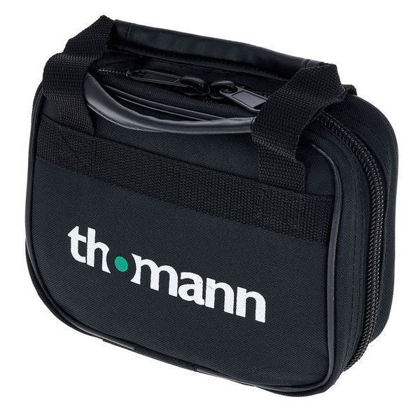 Thomann Sound Devices MixPre-6 II Bag