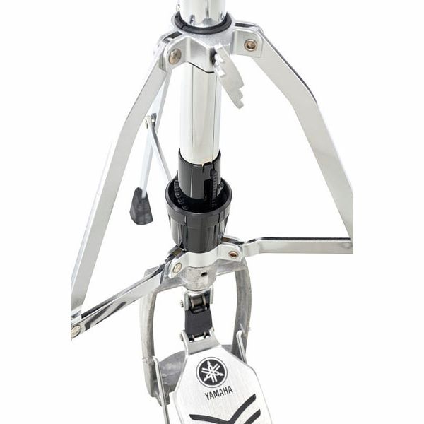 Yamaha HS740A Hi-Hat Stand