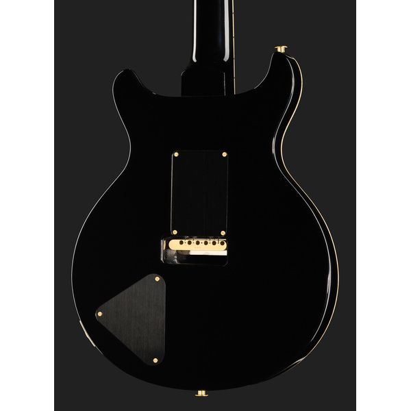 PRS Santana Retro 10 Top FW