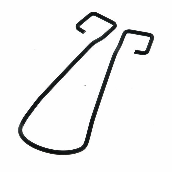 the t.bone IEM75R Beltclip