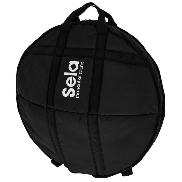 Sela Phoenix Handpan D Amara SE 321