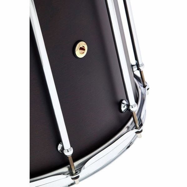 Pearl PHX-1412/C #210