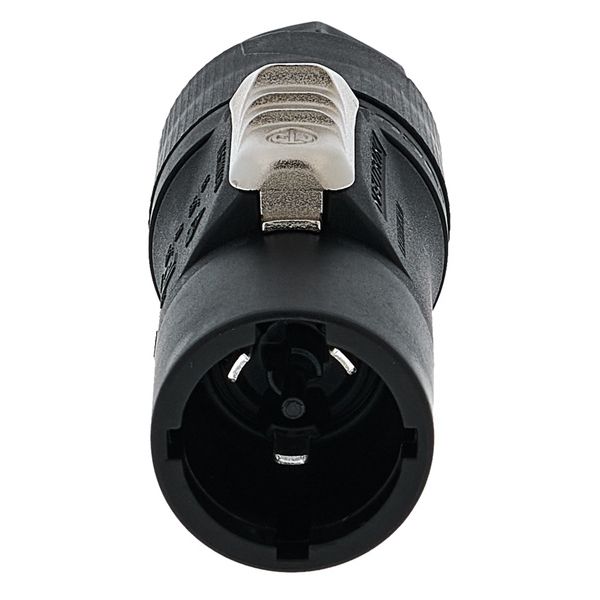 Neutrik NAC3MX-W-TOP-L