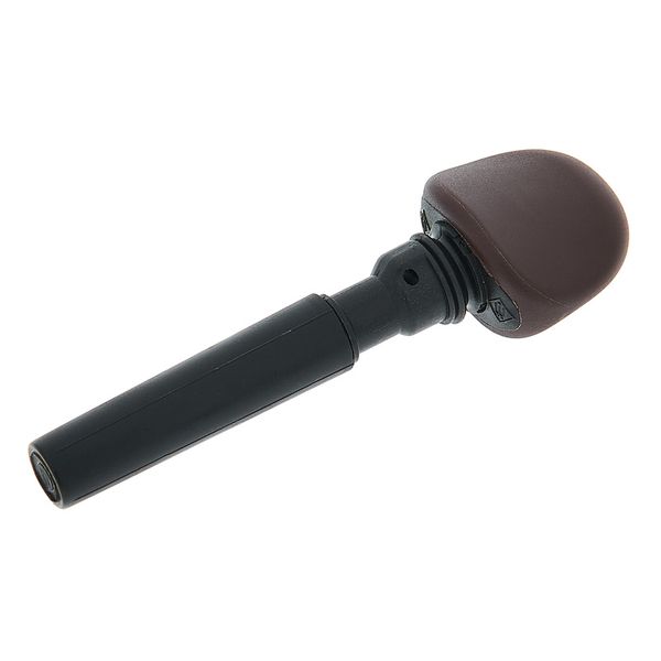 Wittner 2704L Saz Fine Tuning Peg BR