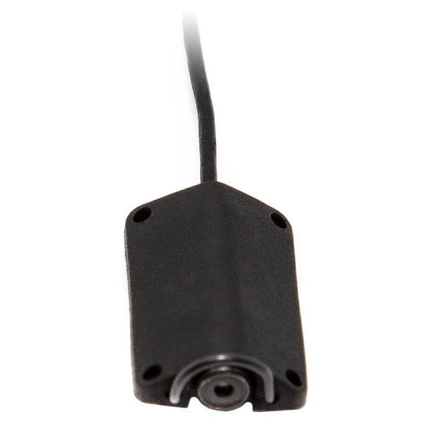 Bubblebee Lav Concealer Senn. MKE 1 BK