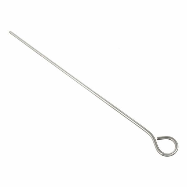 Kaufmann Triangle Mallet 191