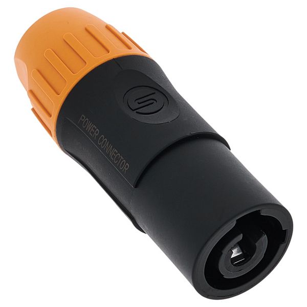 Seetronic SAC3MCB-N-W