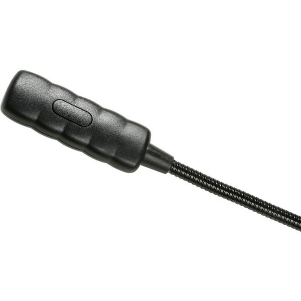 Adam Hall SLED 1 Ultra XLR 3