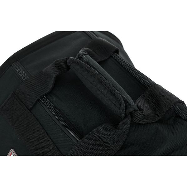 Ahead 14"x14" Floor Tom Armor Case