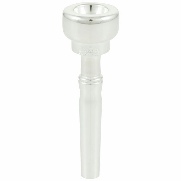 Austin Custom Brass Trumpet Standard TA1