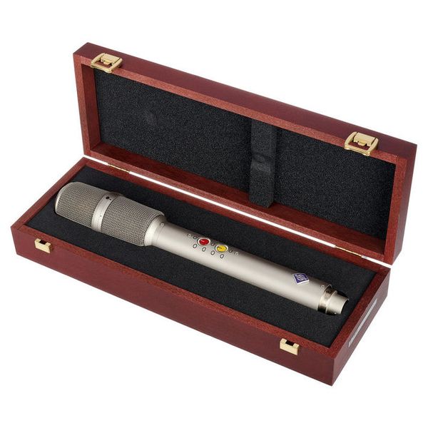 Neumann USM 69I