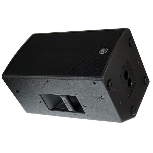 Yamaha DZR10/DSX15 Set