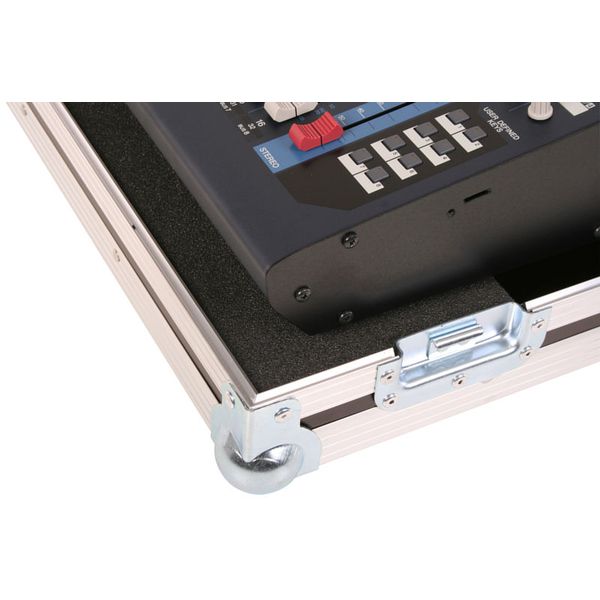 Thon Mixer Case Yamaha 01V96