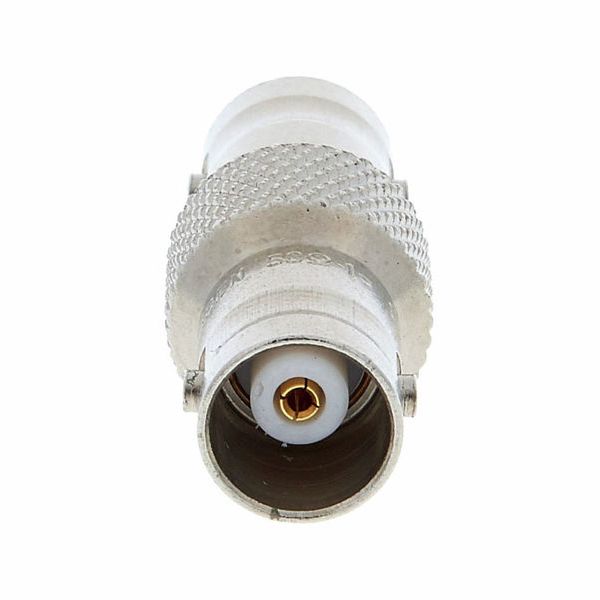 Damar & Hagen 1-1170-2250-1