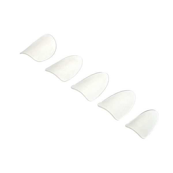Thomann Chinese Pipa Nail Picks TLC