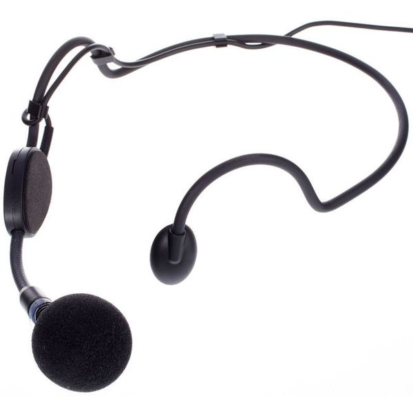 AKG PW45 Sport Set Band A