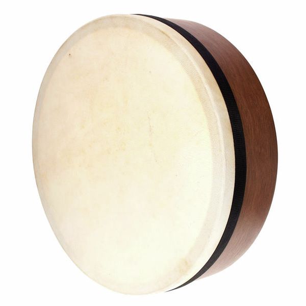 Meinl AE-FD14T-D Artisan Mizhar