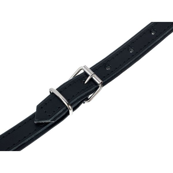 Thomann 45 Pro Accordion S Vinyl