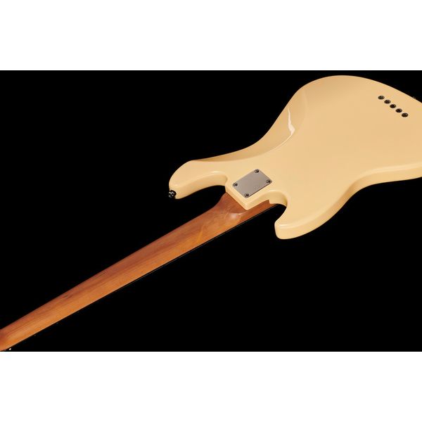 Marcus Miller V5 Alder-5 VWH