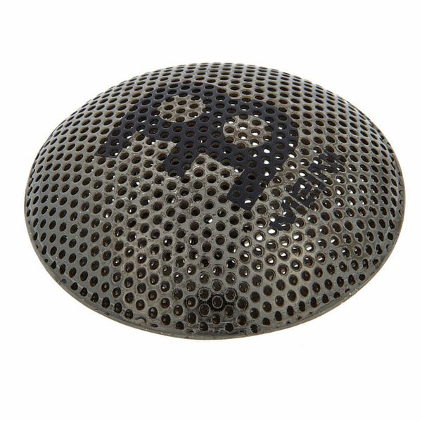 Meinl SH16 Spark Shaker Medium