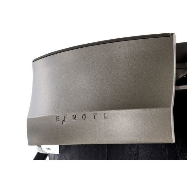 Efnote 3X E-Drum Set