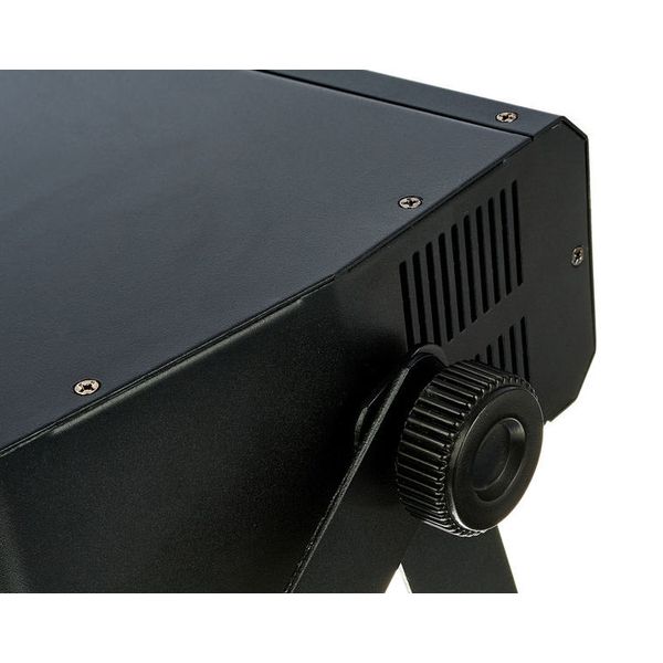 Stairville xBrick Quad 16x8W RGBW