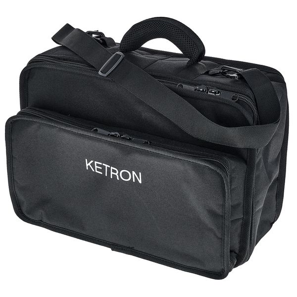 Ketron SD-90/EVENT-X Bag