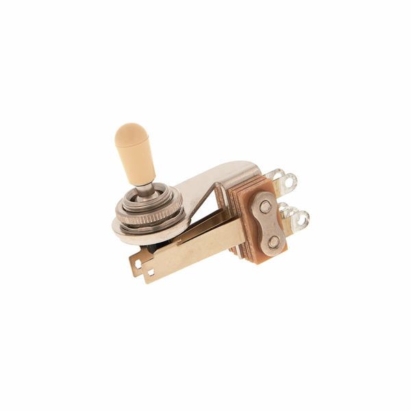 Gibson PSTS-010 Toggle Angle