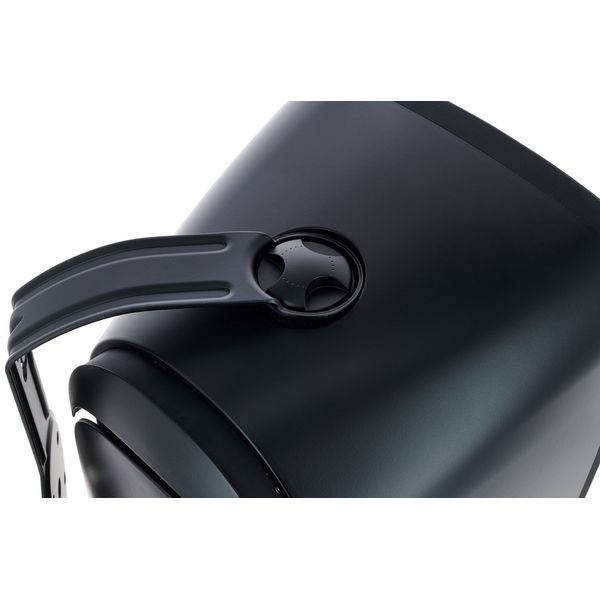 Sirus Reflect WiFi Bundle L