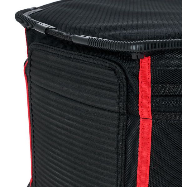 Gewa SPS Tom Tom Bag 10"x07"