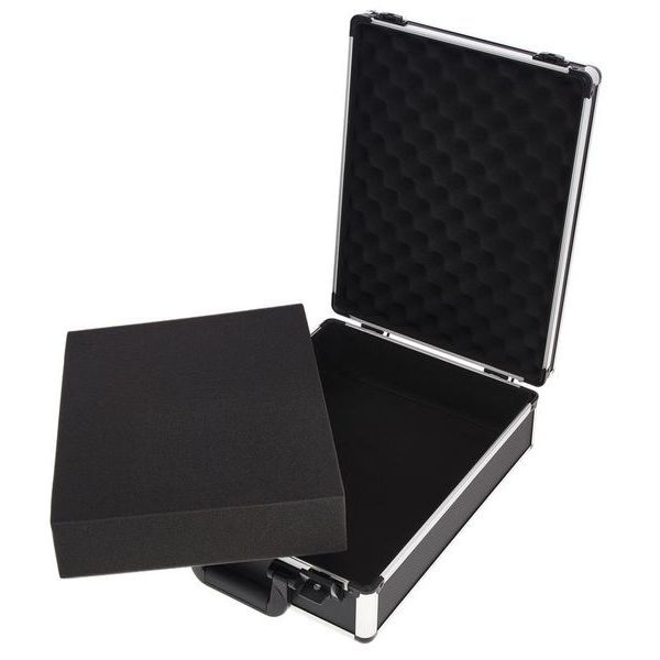 Thomann Mix Case 3343X