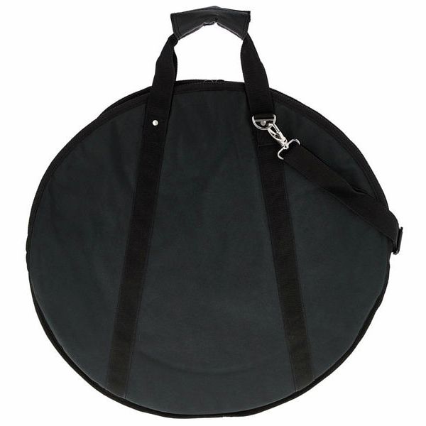 Thomann Deluxe Cymbal Bag