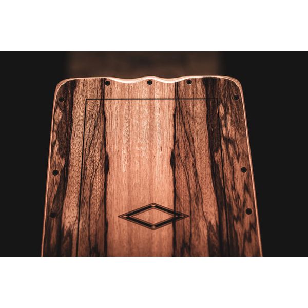 Meinl Artisan Cantina Line Limba
