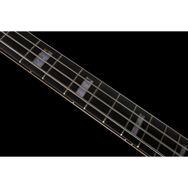 Lakland Skyline 44-64 Custom GZ 4 PP