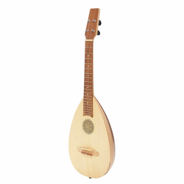 Thomann Ukulele Lute Tenor