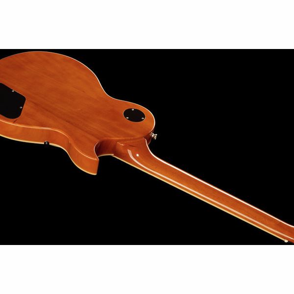 Harley Benton SC-450PlusLH HB Vintage Bundle