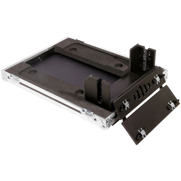 Thon Roadcase A&H Avantis Solo