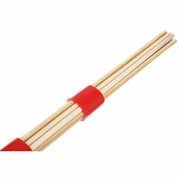 Millenium FY-2 Floppy Stick Rods