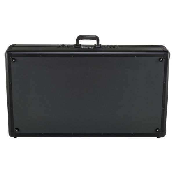 UDG Pick Foam Flightcase Multi 3XL
