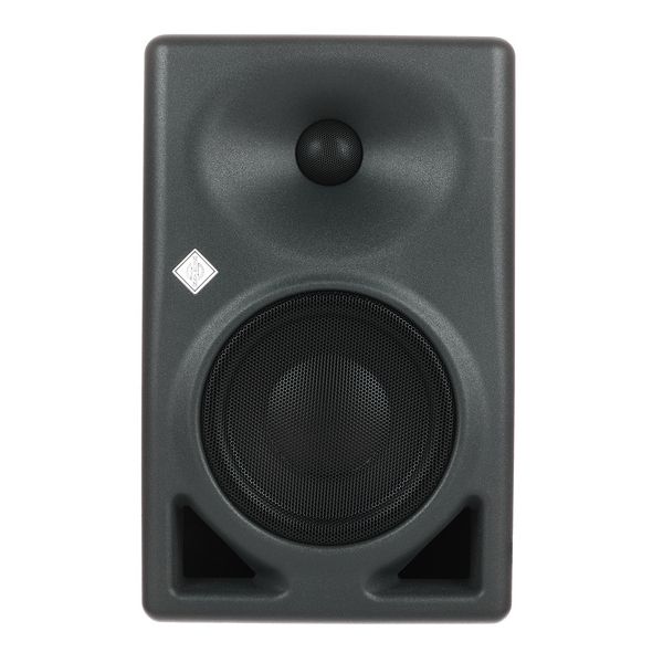 Neumann KH 120 II Tilt Stand Set