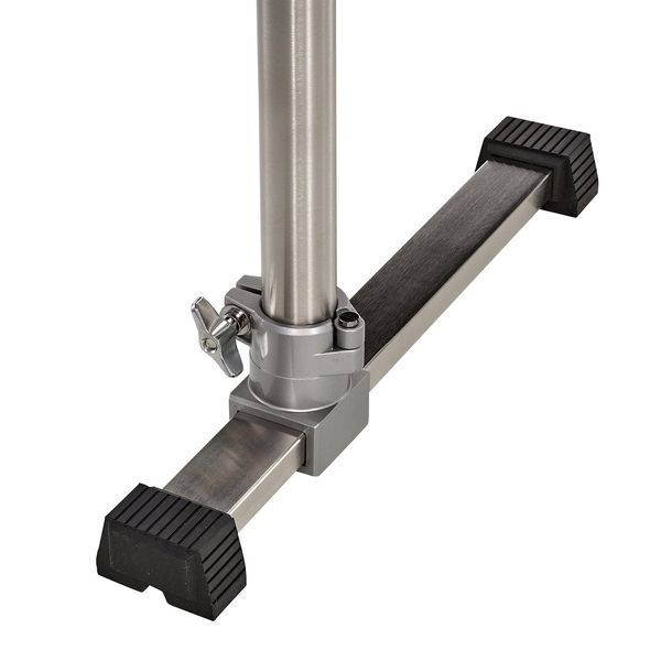 Tama PMD1100M Power Tower Rack