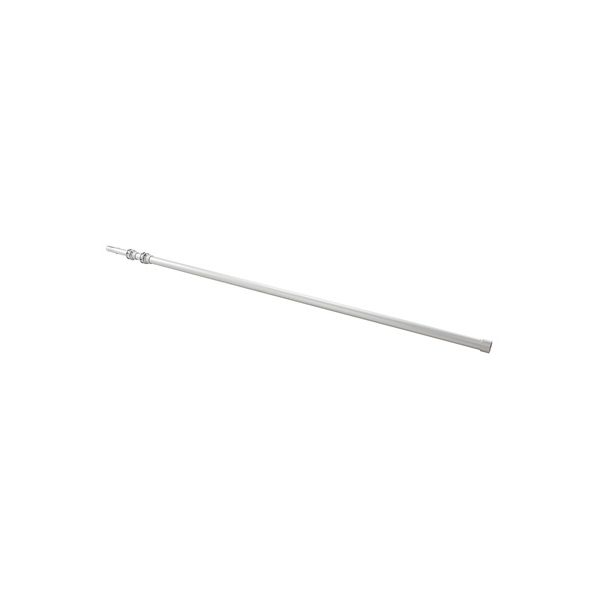 Global Truss CC50103 Telescopic Bar B-Stock