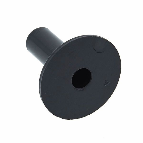 Millenium Deluxe Cymbal Sleeve 4 pieces