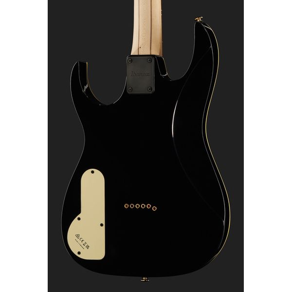 Ibanez PGM50-BK