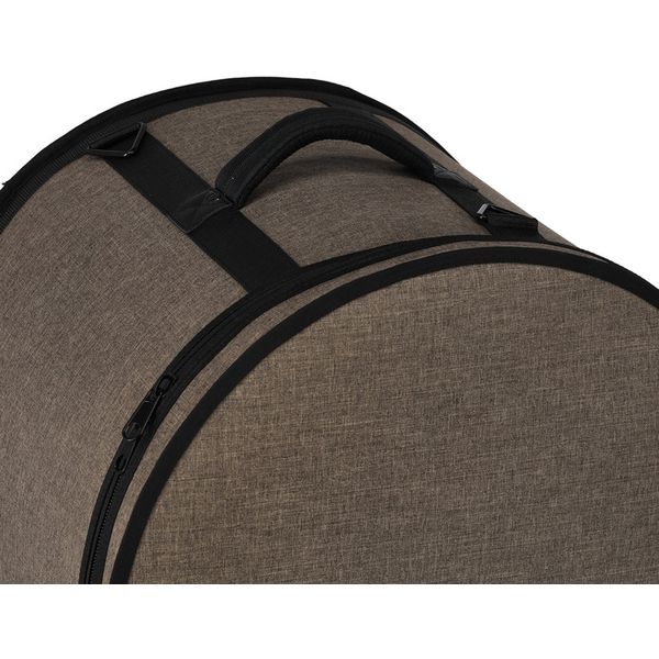 Gretsch Drums 10"x08" Pro Tour Tom Bag