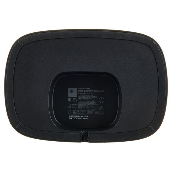 JBL EON ONE MK2 Battery Charger