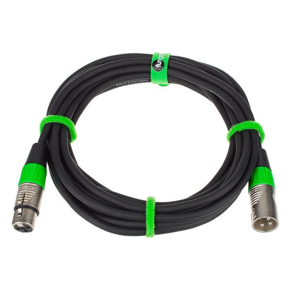 the t.bone MB 45 II Bundle