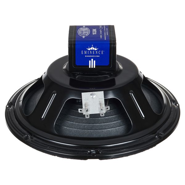 Eminence Legend 1028K